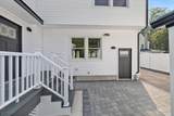 199 Midwood Rd - Photo 43