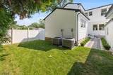 199 Midwood Rd - Photo 44