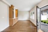 199 Midwood Rd - Photo 9