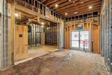 110 Main St - Photo 13