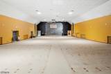 110 Main St - Photo 21