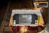 110 Main St - Photo 29