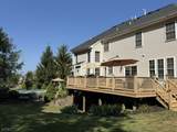 9 Shadow Hill Way - Photo 26