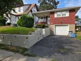 64 Rowland Ave - Photo 1