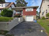 64 Rowland Ave - Photo 3