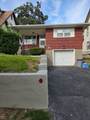 64 Rowland Ave - Photo 4
