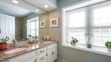 5 Bittle Ct - Photo 29