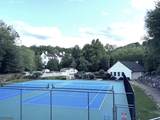 81 Mountainview Ct - Photo 38