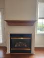 81 Mountainview Ct - Photo 7