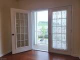 81 Mountainview Ct - Photo 9