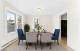 20 Orchard St - Photo 7