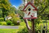 4 Mill Rd - Photo 43
