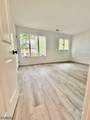 15 Westchester Terrace - Photo 22