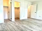15 Westchester Terrace - Photo 25