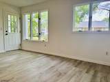 15 Westchester Terrace - Photo 26