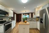 145 Quenby Mountain Rd - Photo 5