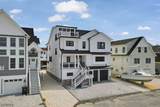 58 Paul Jones Dr - Photo 2