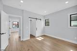 58 Paul Jones Dr - Photo 29
