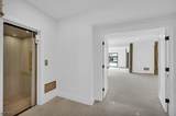 58 Paul Jones Dr - Photo 30