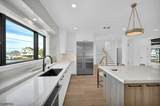 58 Paul Jones Dr - Photo 9
