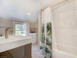 743 Haxton Ave - Photo 18