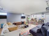 743 Haxton Ave - Photo 19