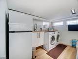743 Haxton Ave - Photo 20