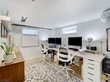 743 Haxton Ave - Photo 21