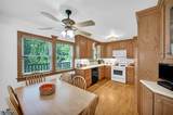 145 Mountain Cir - Photo 1