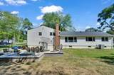 27 Wingate Dr - Photo 36