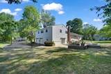 27 Wingate Dr - Photo 37