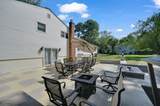 27 Wingate Dr - Photo 39