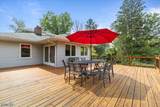 209 Pleasant Hill Rd - Photo 23