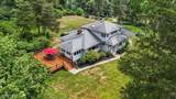 209 Pleasant Hill Rd - Photo 26