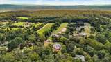 209 Pleasant Hill Rd - Photo 28