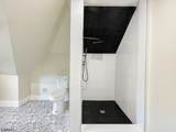 288 Gregory Ave - Photo 41