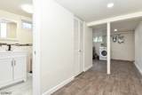 156 E Linden Ave - Photo 41