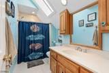 7 Gap View Dr - Photo 24