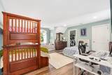 7 Gap View Dr - Photo 25