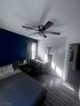 217 Chandler Ave - Photo 10