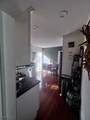 217 Chandler Ave - Photo 11