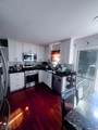 217 Chandler Ave - Photo 13