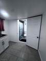 217 Chandler Ave - Photo 16