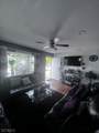 217 Chandler Ave - Photo 4