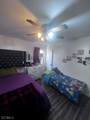 217 Chandler Ave - Photo 7