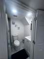 217 Chandler Ave - Photo 8