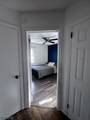 217 Chandler Ave - Photo 9