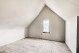 22 Woodside Ave - Photo 32