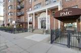 2520 John F Kennedy Blvd - Photo 11
