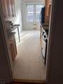 2520 John F Kennedy Blvd - Photo 14
